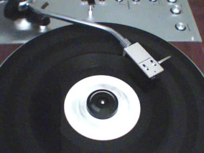 Do You Own One? – The 50 Most Valuable Records In the World!