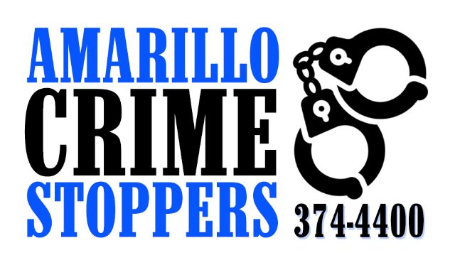 Amarillo Crime Stoppers Virtual Car Show Coming Soon, Register Now