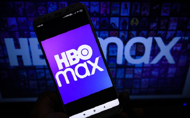 HBO Max And Discovery Plan To Combine!