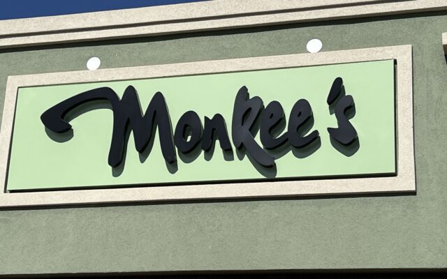 All of the Luxury with a Touch of Fun!  Monkee’s of Amarillo is Now Open