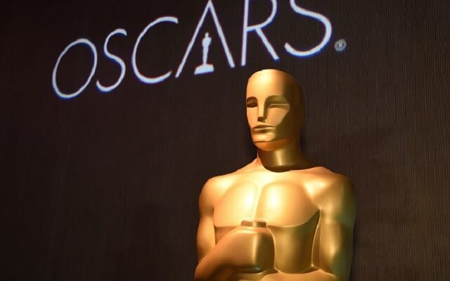 The 96th Annual Oscars – Who WILL Win, and Who Should!